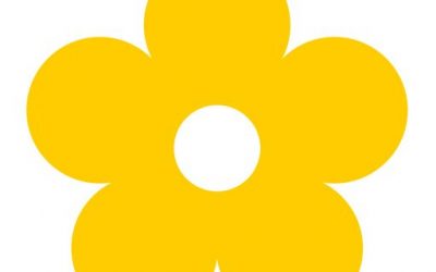 Ledarutbildning för Familjeband i Malmö, 21-22 november 2022
