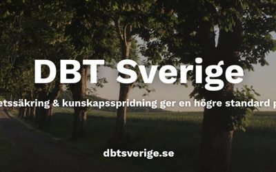 Välkomna till vårens Zoom-föreläsningar för föreningens medlemmar!