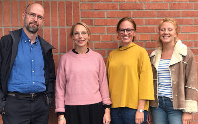 Studie av svenska individualterapeuters upplevelse och tillämpning av telefonstöd i DBT