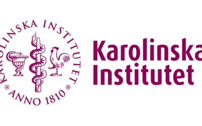 Ny omgång av ”DBT och dess kliniska tillämpning” på Karolinska Institutet med start 24 januari 2022