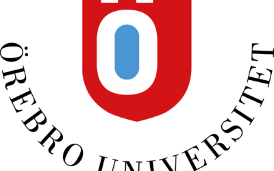 Studie om erfarenheter av gruppterapi vid behandling av emotionellt instabilt personlighetssyndrom