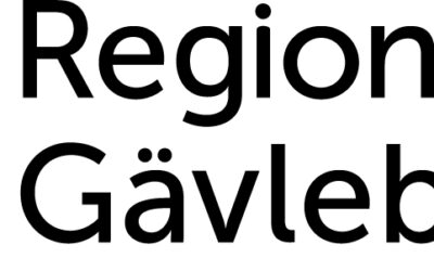 TIPP-färdigheter på YouTube från Region Gävleborg