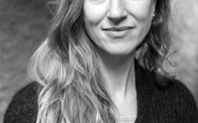 Vinnaren av den årliga utmärkelsen för uppsats/innovation av betydelse för DBT i Sverige 2022 är utsedd!