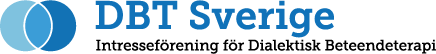 DBT Sverige