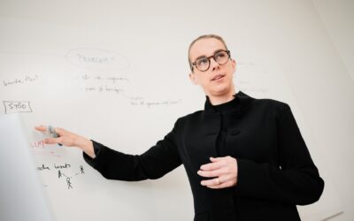 Utbildning i DBT Skills system, Malmö 2026