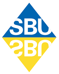 SBU’s rapport – Förebygga självskada och suicidförsök hos barn och unga