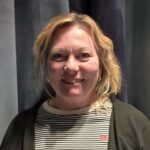 DBT Sverige